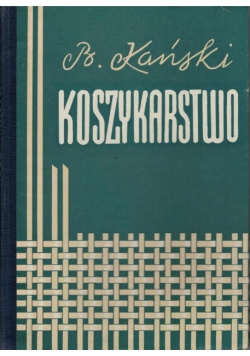 Koszykarstwo