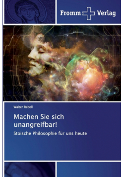 Machen Sie sich unangreifbar!