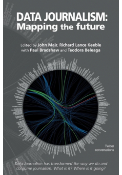 Data Journalism