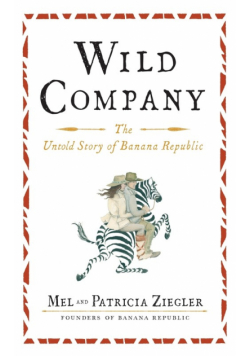 Wild Company