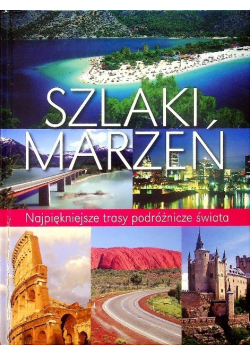 Szlaki marzeń
