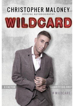 Christopher Maloney
