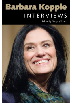Barbara Kopple