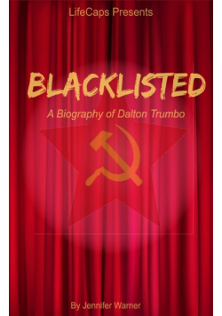 Blacklisted
