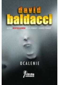 Ocalenie