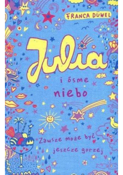Julia i ósme niebo