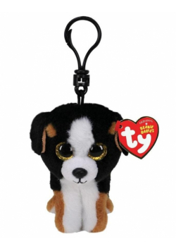 Beanie Boos Roscoe- Berniński pies pasterski 8,5cm
