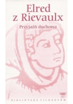 Przyjaźń Duchowa