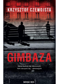 Gimbaza