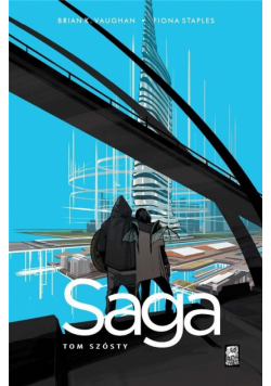 Saga T.6