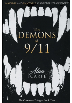The Demons of 9/11
