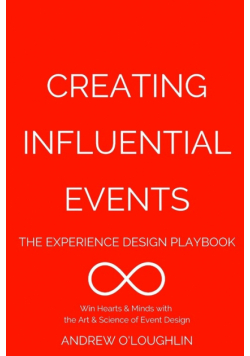 Creating Influential Events