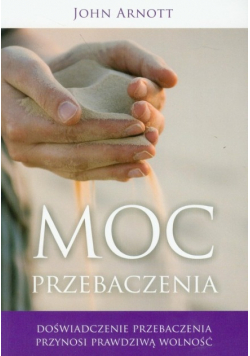 Moc przebaczenia
