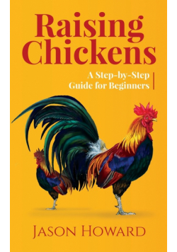 Raising Chickens
