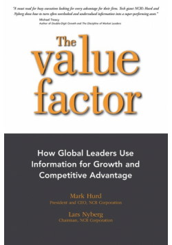 Value Factor Paper POD