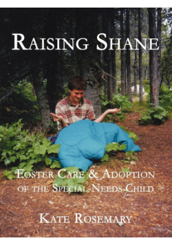 Raising Shane