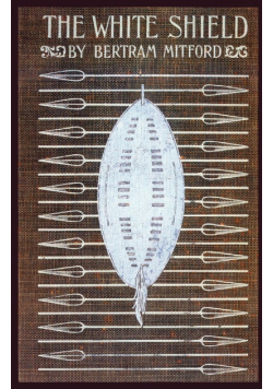 The White Shield