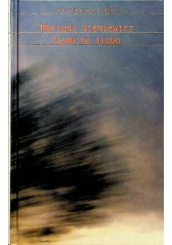 Czwarte niebo