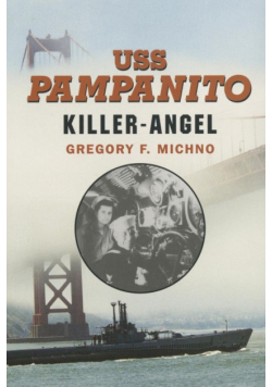 USS Pampanito