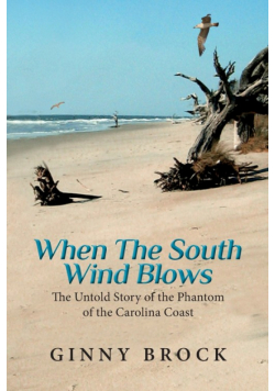When The South Wind Blows