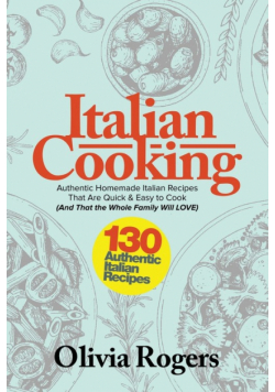 Italian Cooking