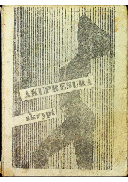 Akupresura skrypt