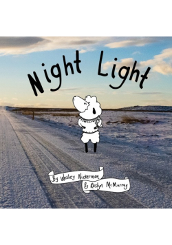 Night Light
