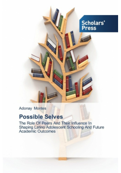 Possible Selves