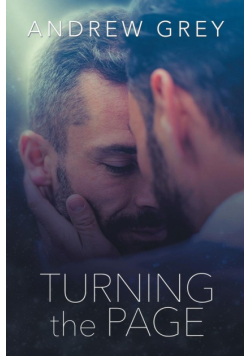 Turning the Page