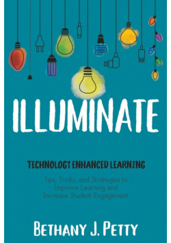 Illuminate