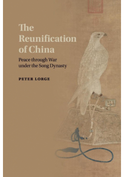 The Reunification of China
