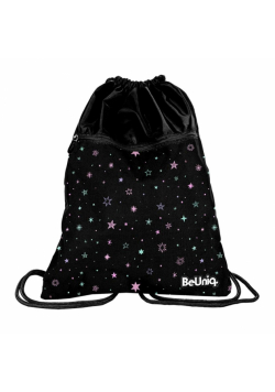 Worek premium Beuniq BU23ZD-713 PASO