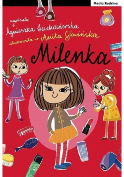 Milenka