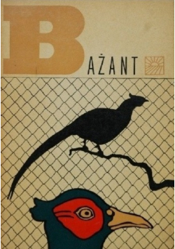 Bażant