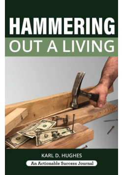 Hammering Out a Living