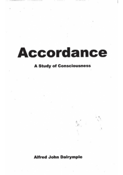Accordance