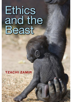 Ethics and the Beast