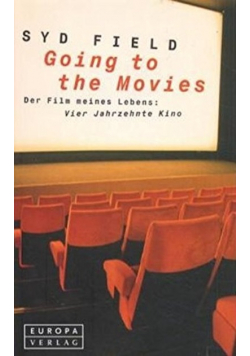 Going to the Movies Der Film meines Lebens