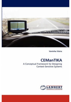 Cemantika