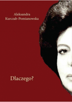 Dlaczego?