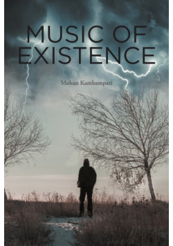 Music of Existence