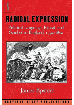 Radical Expression