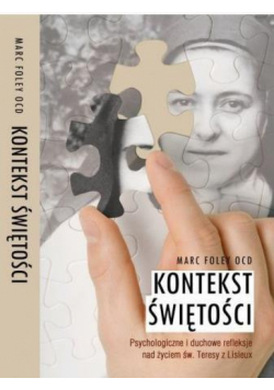 Kontekst Świętości