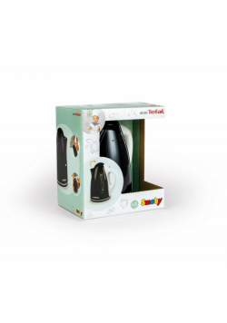 Mini czajnik Tefal