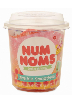 Num Noms Sparkle Smoothies Series 1-1