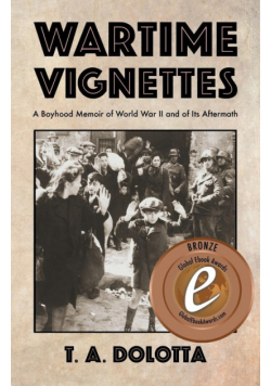 Wartime Vignettes