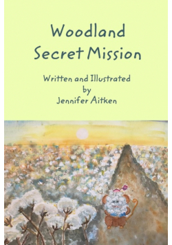 Woodland Secret Mission