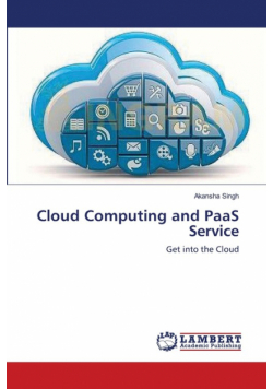 Cloud Computing and PaaS Service