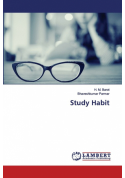 Study Habit