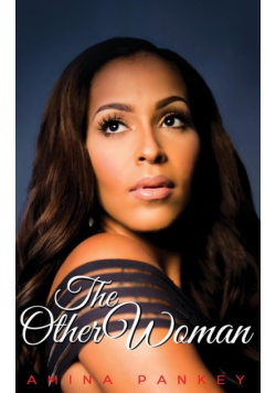 The Other Woman